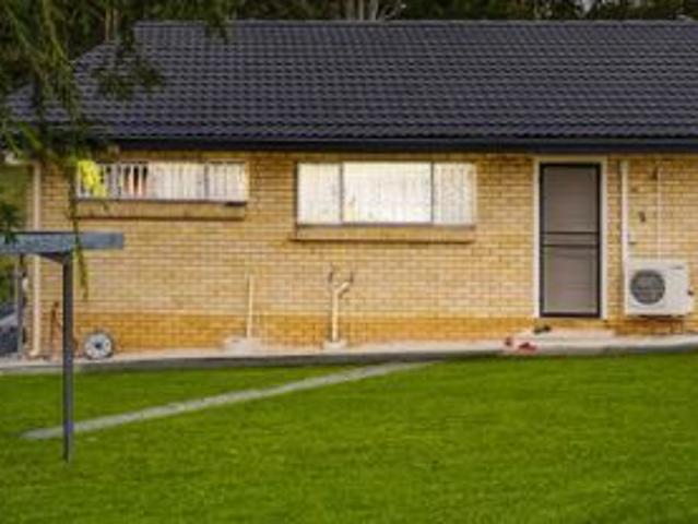 House for Rent 2/89 Camrose Crescent Underwood, QLD 4119