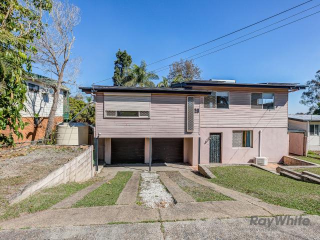 House for Rent 28 Tolverne Street Rochedale South, QLD 4123