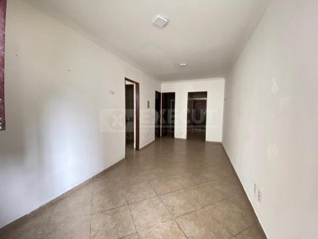 House for Rent, 2 bedrooms, in Bessa, João Pessoa