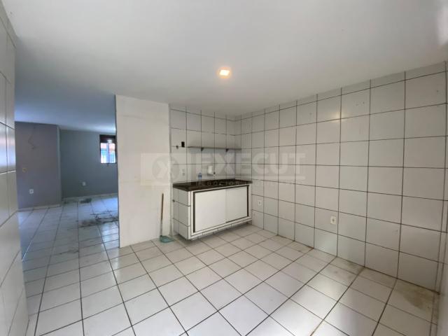 House for Rent, 2 bedrooms, in Cabo Branco, João Pessoa