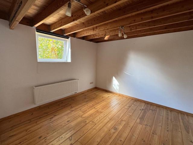House for rent, 2 bedrooms, Leuven center