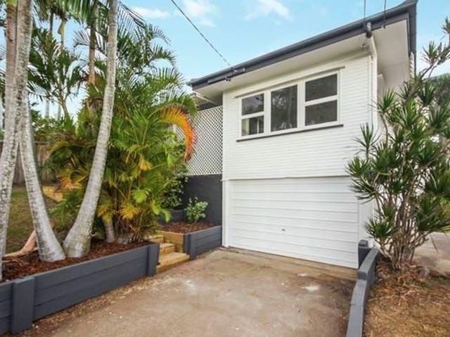 House for Rent 2 Tolson Street Upper Mount Gravatt, QLD 4122