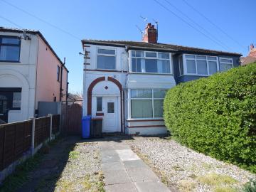 House for rent