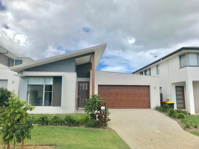 House for Rent 37 Ascent Street Rochedale, QLD 4123