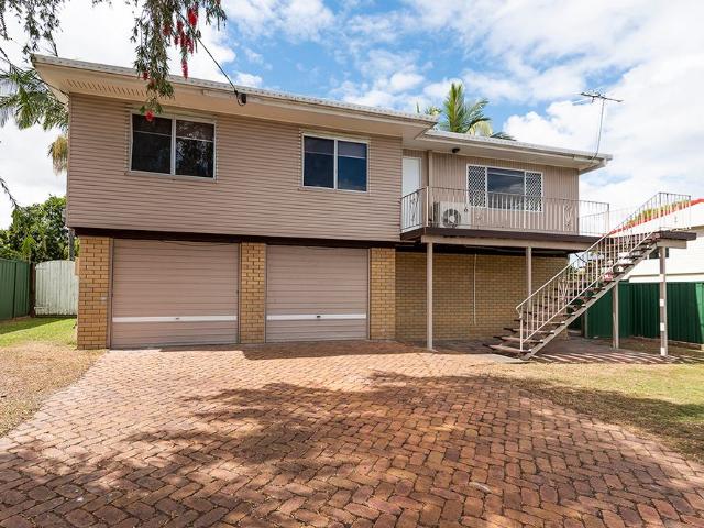 House for Rent 34 Waratah Drive Crestmead, QLD 4132