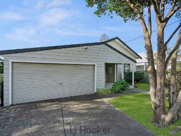 house for rent