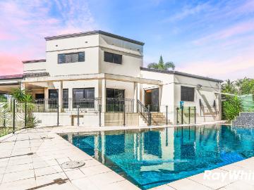 House for Rent 35 Holborn Crescent Carindale, QLD 4152