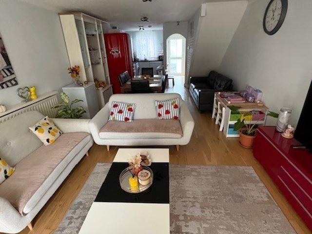 house for rent