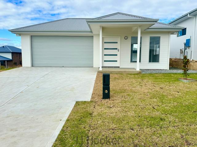 house for rent