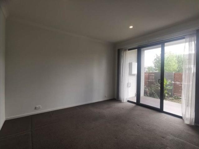 House for Rent!