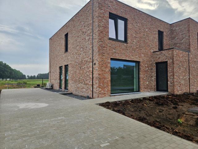 house for rent