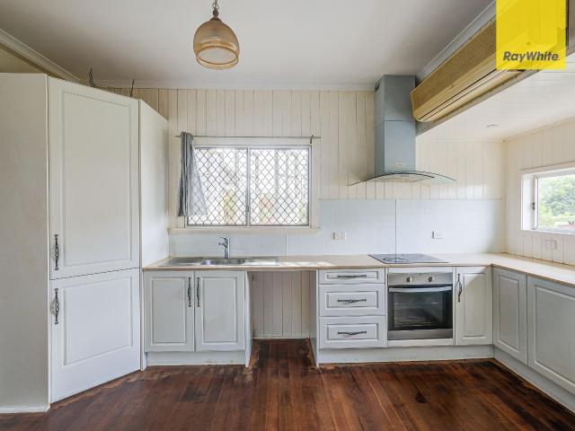House for Rent 3 Barker Street Ipswich, QLD 4305