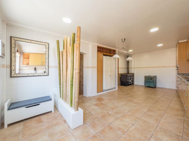 House for rent 3 Bedrooms Ericeira 2 km, A Casa das Casas