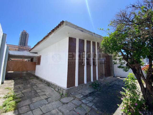 House for Rent, 3 bedrooms, in Tambauzinho, João Pessoa