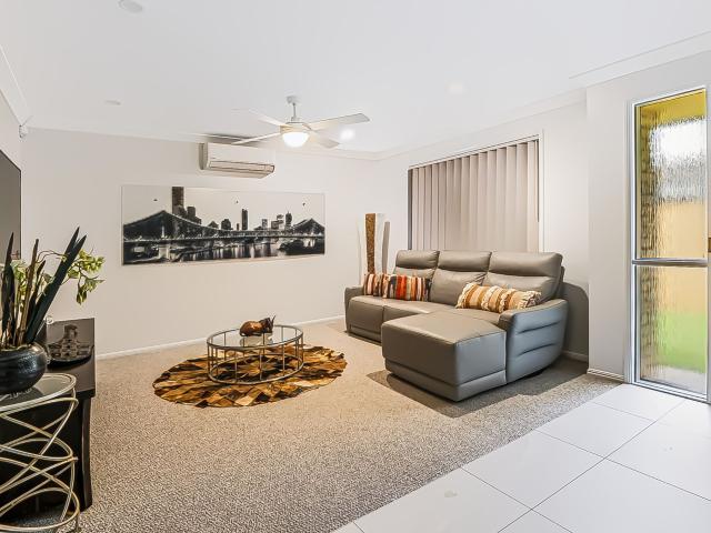 House for Rent 3 Glebe Place Underwood, QLD 4119