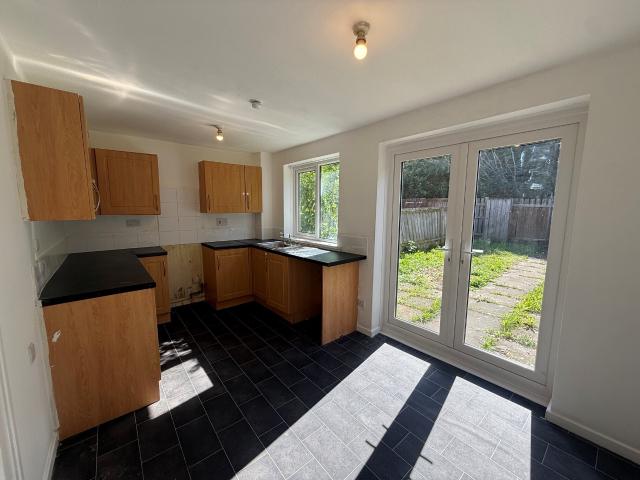 House for rent Thornbury Close, Kingston Park