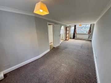 House for rent Thirston Way, Kenton