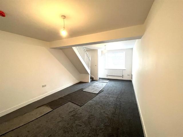 House For Rent Tillery Street, Abertillery