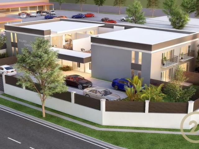 House For Rent Tolland, NSW ES102760612