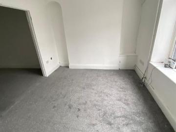 House For Rent Trehafod Road, Pontypridd