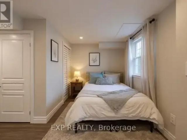 House For Rent Vaughan ON 1800 ELS105198761