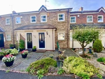 House for rent Walton Park, North Shields