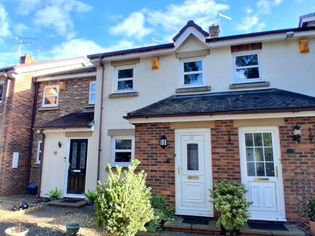 House for rent Walton Park, North Shields