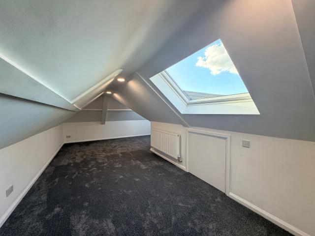 House for rent Warmley Road, M23 9FP