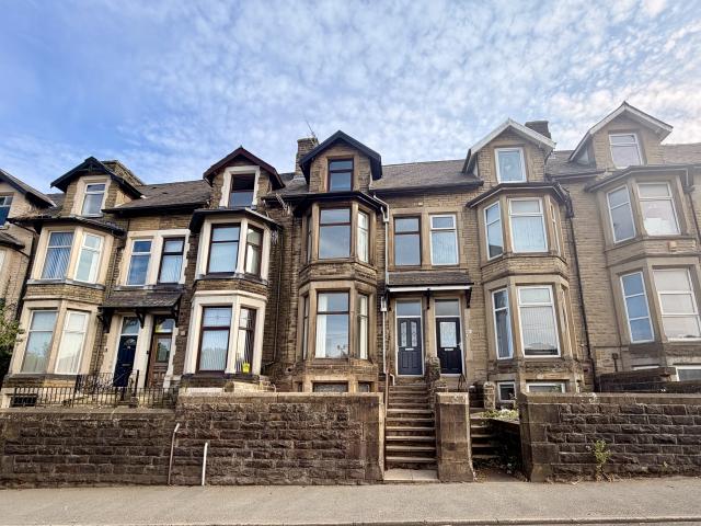 House for rent Westgate, Burnley