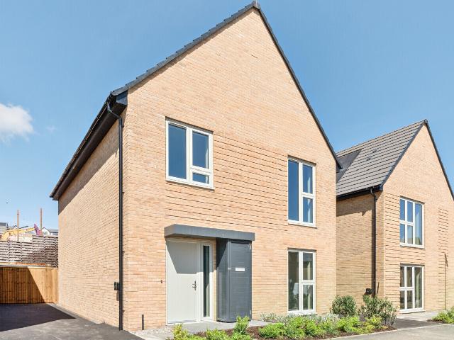 House for rent Wheatley Carr, Barrowford, BB9