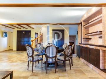House for rent with Terrace in Alginet