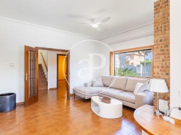 House for rent with Terrace in L'Eliana