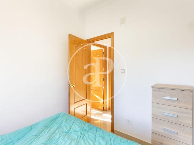 House for rent with Terrace in L'Eliana