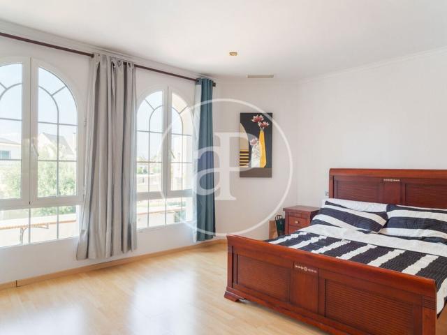 House for rent with Terrace in L'Eliana