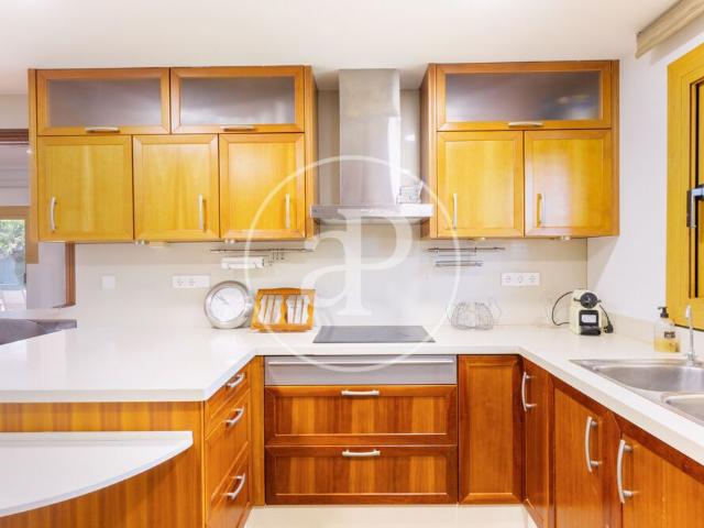 House for rent with Terrace in L'Eliana