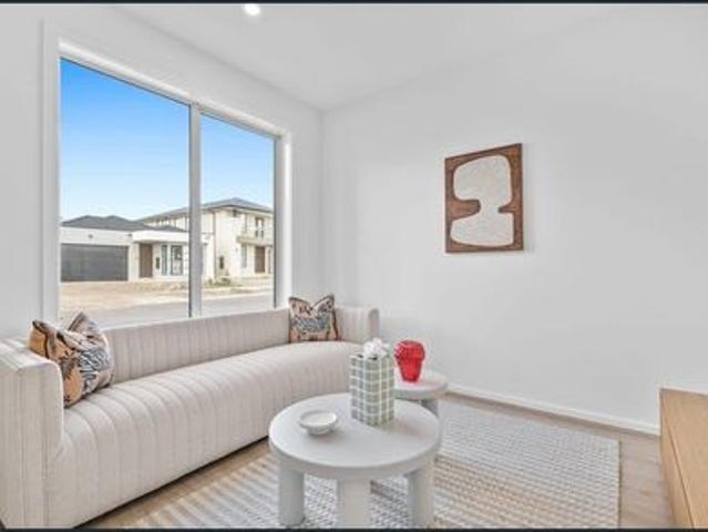 House for Rent Wollert
