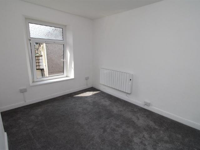 House For Rent Aberrhondda Road, Porth