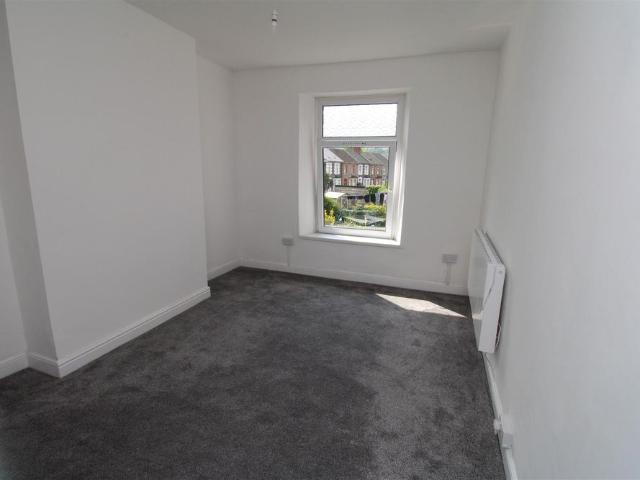 House For Rent Aberrhondda Road, Porth