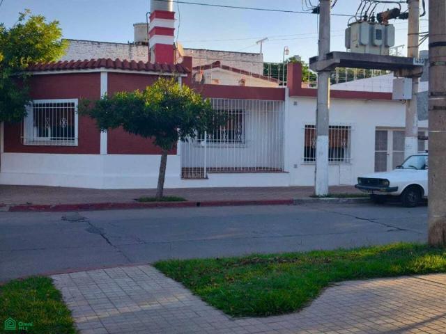 HOUSE FOR RENT ALTAMIRA NEIGHBORHOOD