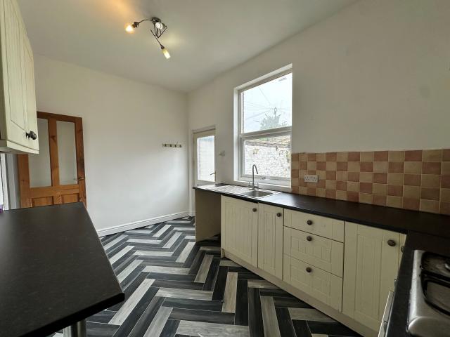 House for rent Ashton Road, Hyde, SK14