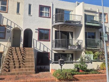 house for rent at 40 Chaseling Street, Phillip ACT 2606, Australia