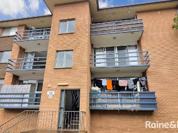 Crestwood, Greater Queanbeyan, Greater Queanbeyan