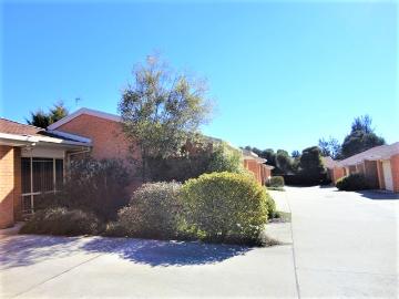 Cotter River, Jembaicumbene - Air conditioning