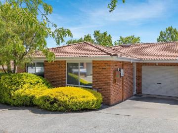 house for rent at 5/15 Namadgi Circuit, Palmerston ACT 2913, Australia