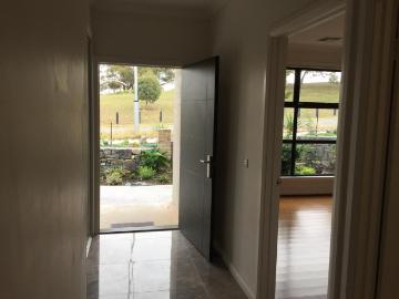 house for rent at 51 Pearl Gibbs Circuit, Bonner ACT 2914, Australia