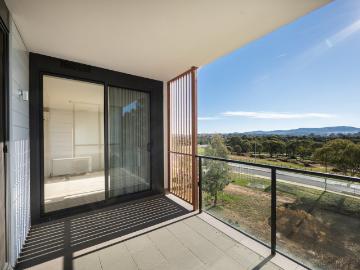 house for rent at 52/1 Anthony Rolfe Avenue, Gungahlin ACT 2912, Australia