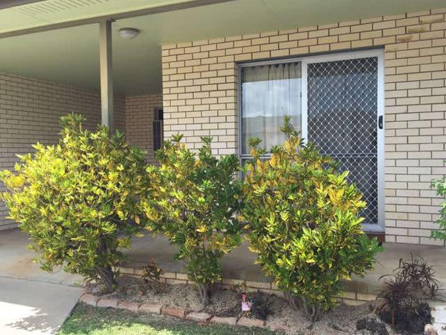 house for rent at 5/32 Hunter Street, PIALBA QLD 4655