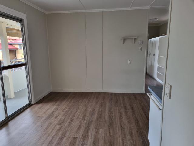 house for rent at 5/339 Esplanade, SCARNESS QLD 4655
