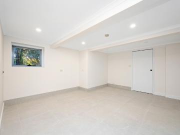 house for rent at 57B Chewings Street, Scullin ACT 2614, Australia