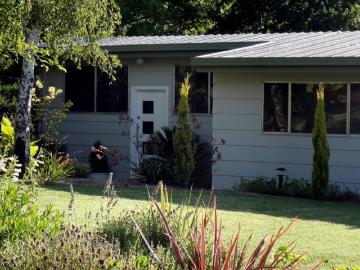 Farrer, Symonston, Greater Queanbeyan